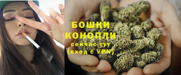 ECSTASY Бронницы